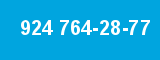 924 764-28-77
